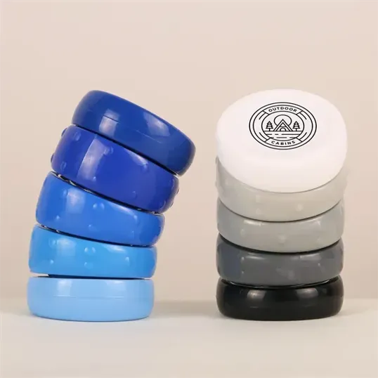 Mixie Torsion Fidget Toy — view 4