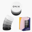 Mixie Torsion Fidget Toy — view 6