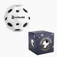 Mixie Crater Catcher Bounce Ball — view 4