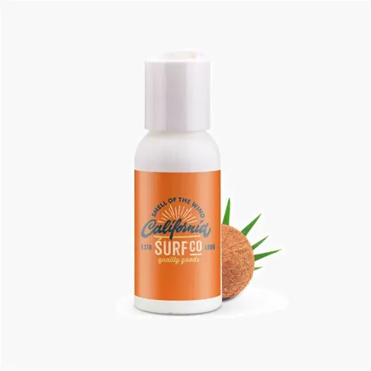 Mixie SPF 30 Sunscreen Lotion
