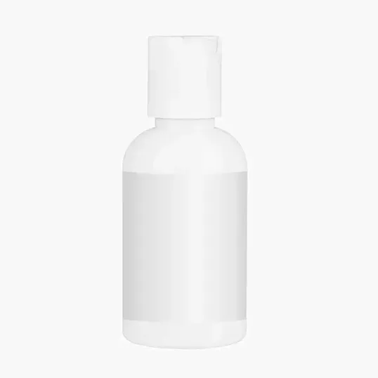 Mixie SPF 30 Sunscreen Lotion — view 6