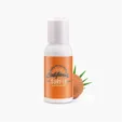 Mixie SPF 30 Sunscreen Lotion