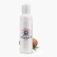 Mixie SPF 30 Sunscreen Lotion — view 2