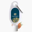 Mixie SPF 30 Sunscreen Lotion — view 3