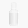 Mixie SPF 30 Sunscreen Lotion — view 6