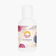 Mixie SPF 30 Sunscreen Lotion — view 7