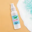 Mixie SPF 30 Sunscreen Spray, 1 oz.