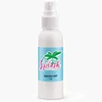 Mixie SPF 30 Sunscreen Spray, 1 oz. — view 2