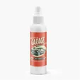 Mixie SPF-30 Sunscreen Spray, Coconut Scent