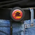 Proline 12' Tape Measure — view 4