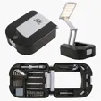 Brightworks LED Lamp Toolbox — view 5