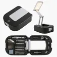 Brightworks LED Lamp Toolbox — view 6