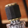 Work-It 6-in-1 Quick Release Screwdriver — view 5