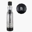 Work-It 6-in-1 Quick Release Screwdriver — view 9