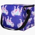 Laminated Full Color Insulated Cooler — view 3