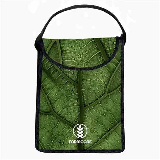 BCG Creations Laminated PP Non Woven Cooler