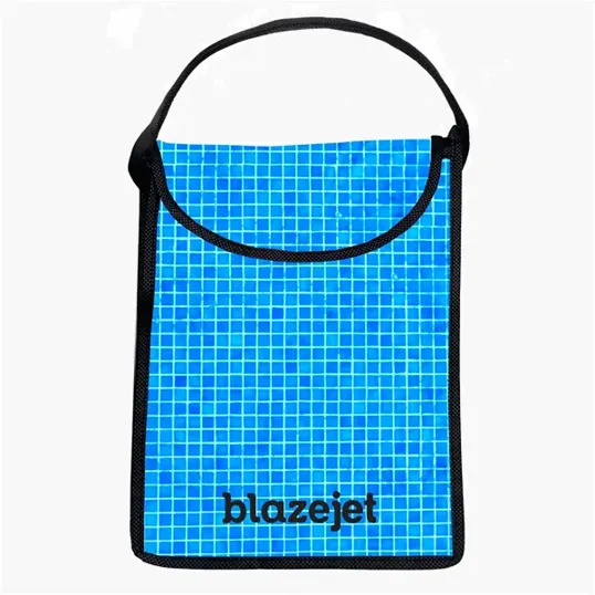 BCG Creations Laminated PP Non Woven Cooler — view 2