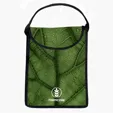 BCG Creations Laminated PP Non Woven Cooler