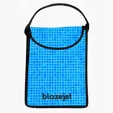BCG Creations Laminated PP Non Woven Cooler — view 2