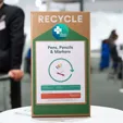 Pens, Pencils & Markers Zero Waste Box — view 8