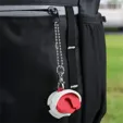 The Snappy Twist Cap Bottle Opener and Sealer — view 4