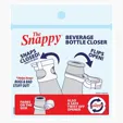 The Snappy Twist Cap Bottle Opener and Sealer — view 5