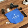 Power Pulse Rechargeable Handheld Vacuum — view 4