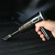 Power Pulse Rechargeable Handheld Vacuum — view 11