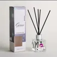 Mixie Serene Reed Diffuser — view 3
