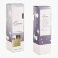 Mixie Serene Reed Diffuser