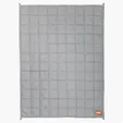 Mixie Cuddle Comfort Weighted Blanket — view 2
