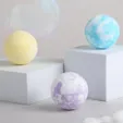 Mixie Luxury Bath Bomb
