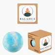 Mixie Luxury Bath Bomb — view 8