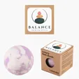 Mixie Luxury Bath Bomb — view 9