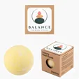 Mixie Luxury Bath Bomb — view 10