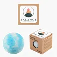 Mixie Luxury Bath Bomb — view 11