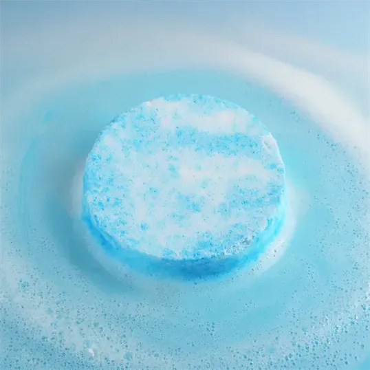 Mixie Delight Shower Steamer — view 6