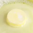 Mixie Delight Shower Steamer — view 3