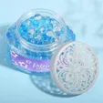 Mixie Crystal Beads Air Freshener — view 2