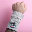 Mixie Aero Cooling Towel — view 2