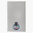 Mixie Aero Cooling Towel — view 5