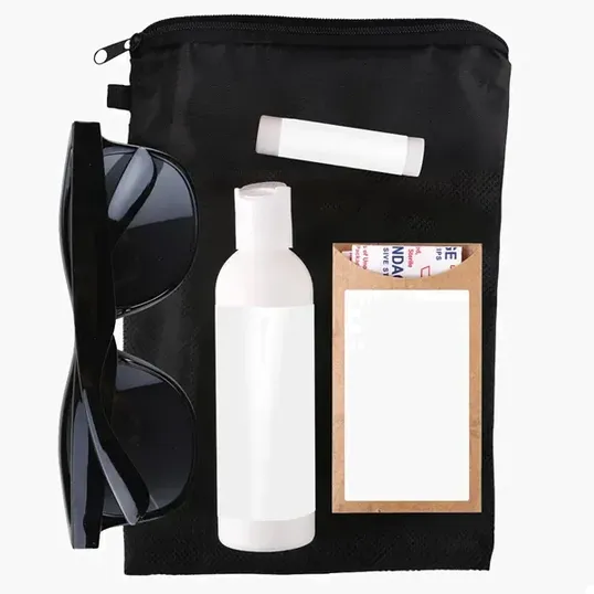 Mixie Outdoorsy Medium Kit — view 3