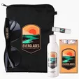 Mixie Outdoorsy Medium Kit — view 2