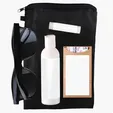 Mixie Outdoorsy Medium Kit — view 3