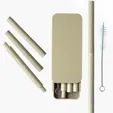 Mixie Wheat Straws Box Kit — view 4