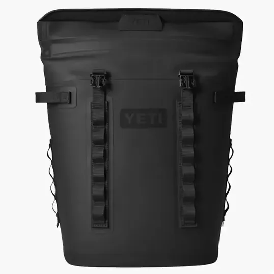 Yeti Hopper M20 Soft Backpack Cooler