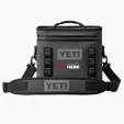 Yeti Hopper Flip 8 Soft Cooler — view 2