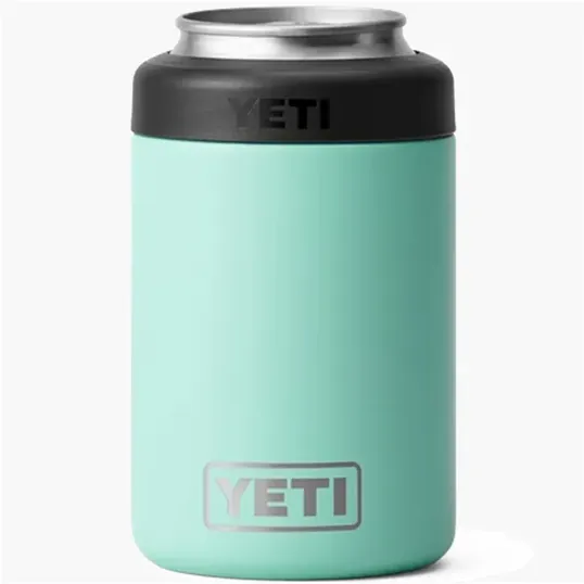 Yeti Colster 12 oz Can Insulator — view 3