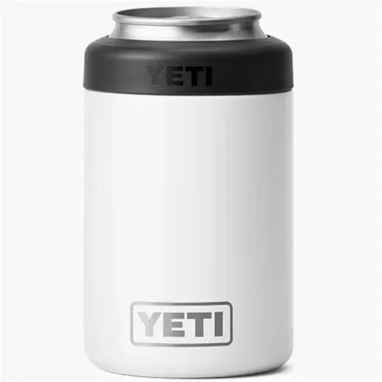 Yeti Colster 12 oz Can Insulator — view 4