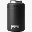 Yeti Colster 12 oz Can Insulator